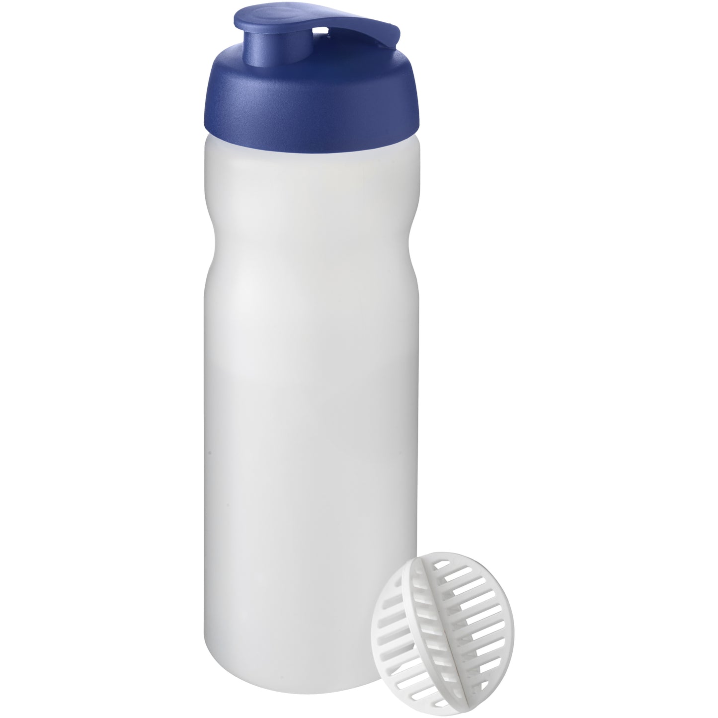 Baseline Plus 650 ml shaker-flaska