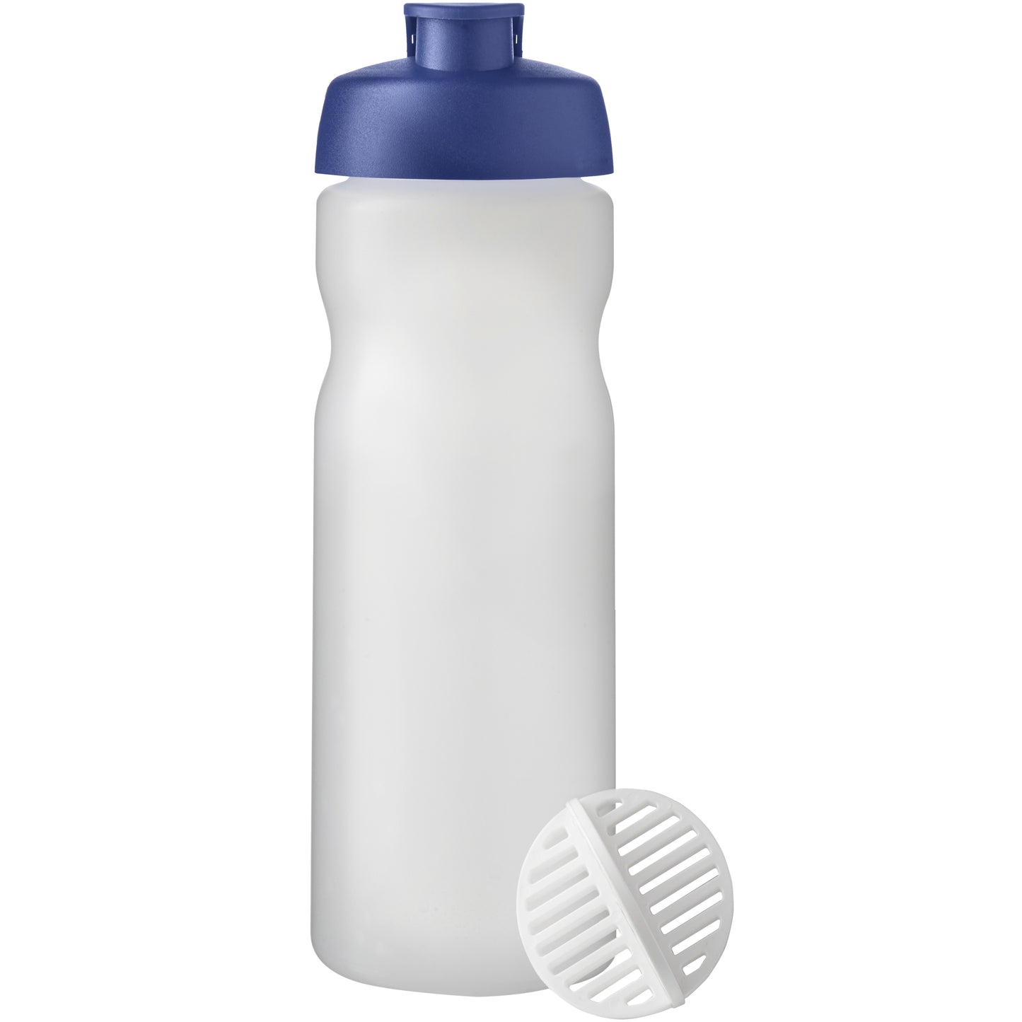 Baseline Plus 650 ml shaker-flaska
