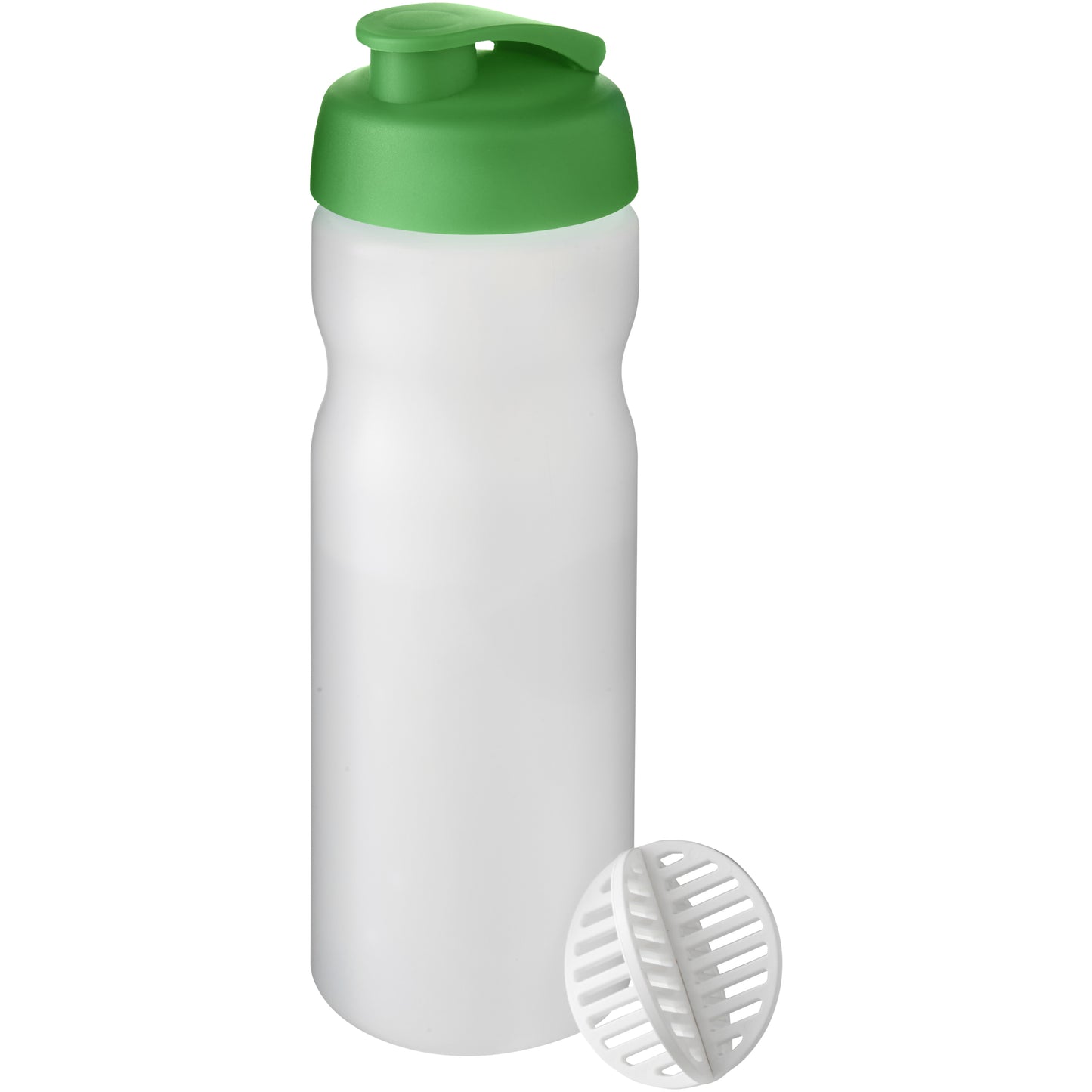 Baseline Plus 650 ml shaker-flaska