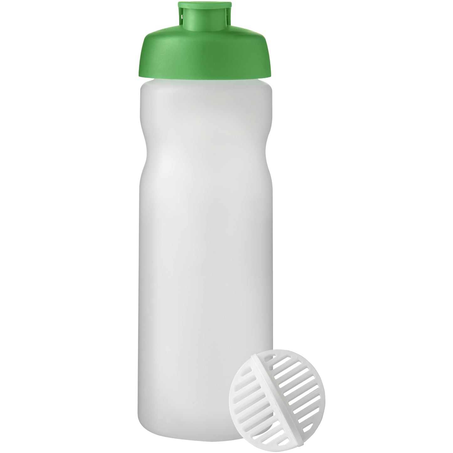 Baseline Plus 650 ml shaker-flaska