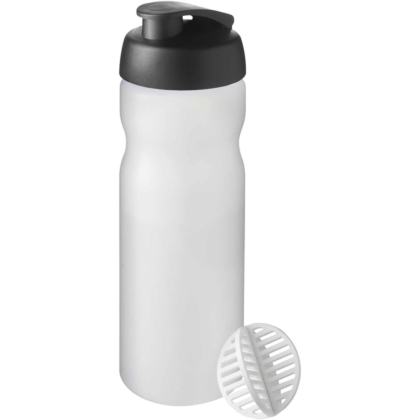 Baseline Plus 650 ml shaker-flaska