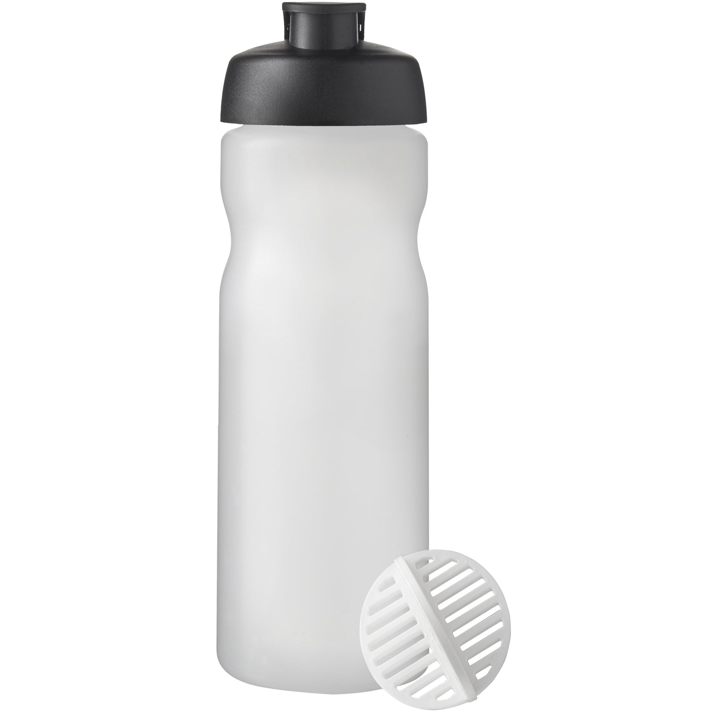 Baseline Plus 650 ml shaker-flaska