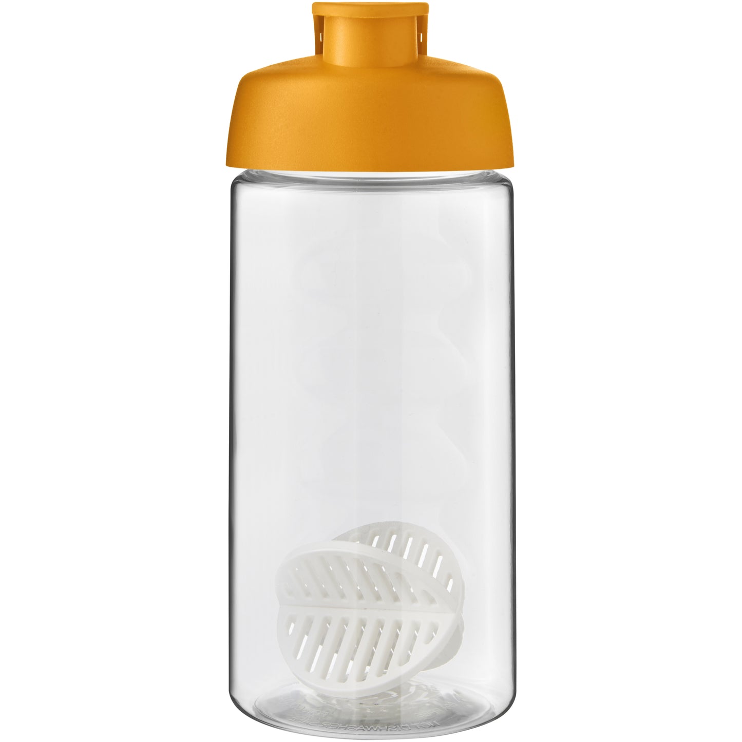 H2O Active® Bop 500 ml shaker-flaska