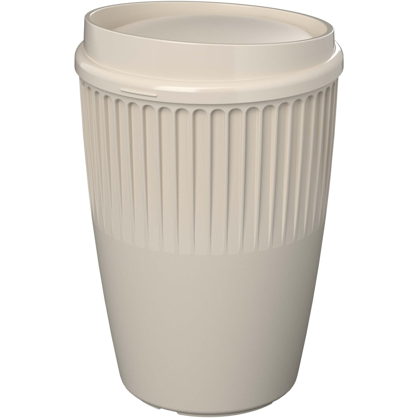 Cirrus POP 350 ml mugg med klassiskt Americano®-lock