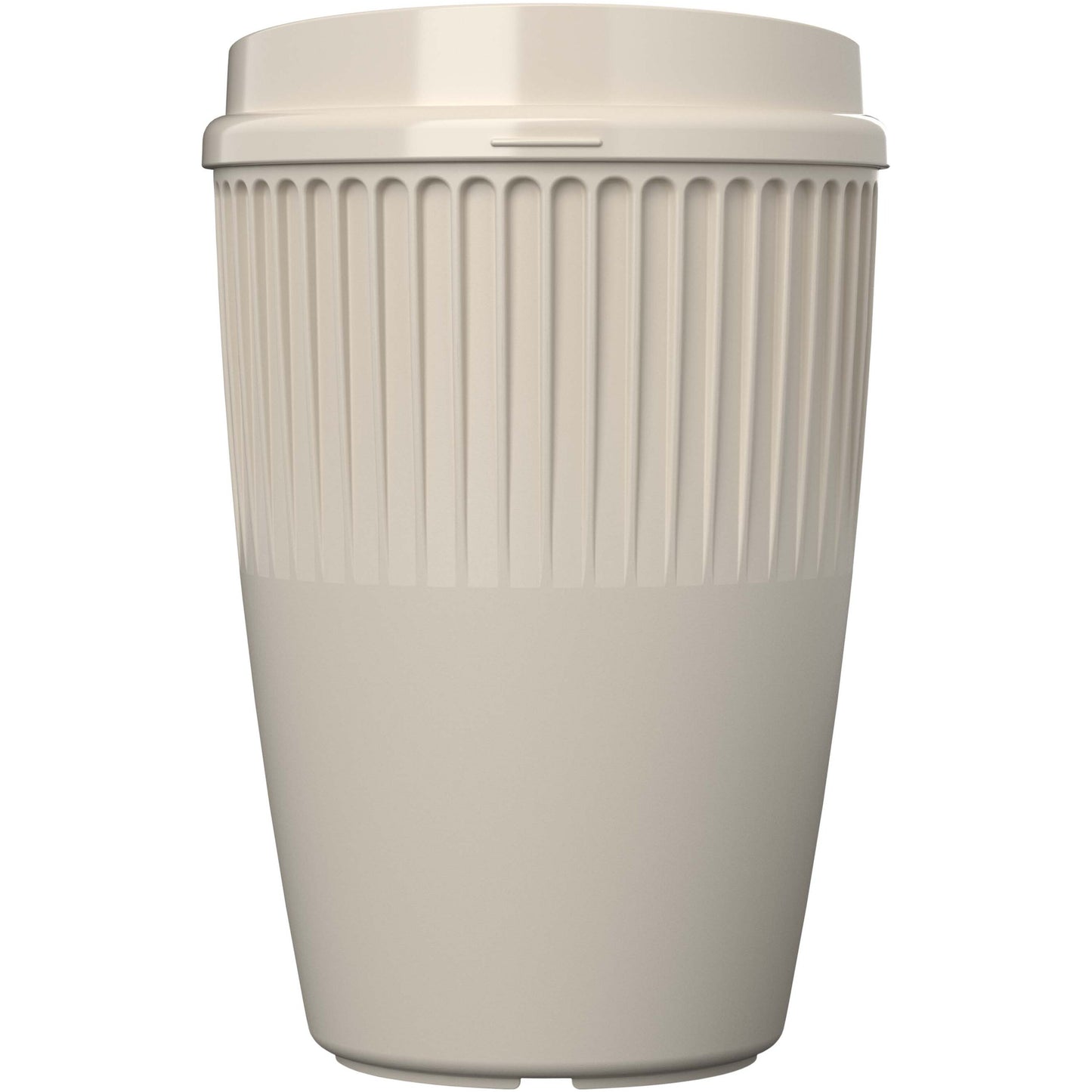 Cirrus POP 350 ml mugg med klassiskt Americano®-lock