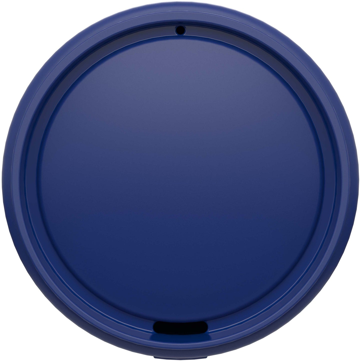 Cirrus POP 350 ml mugg med klassiskt Americano®-lock