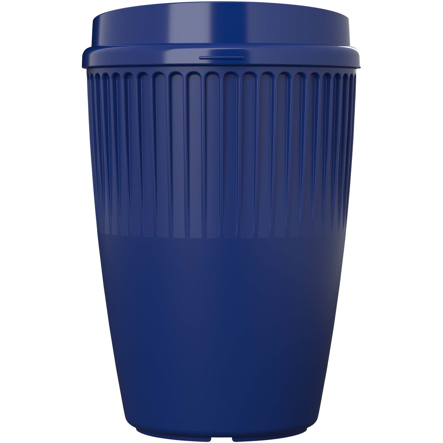 Cirrus POP 350 ml mugg med klassiskt Americano®-lock