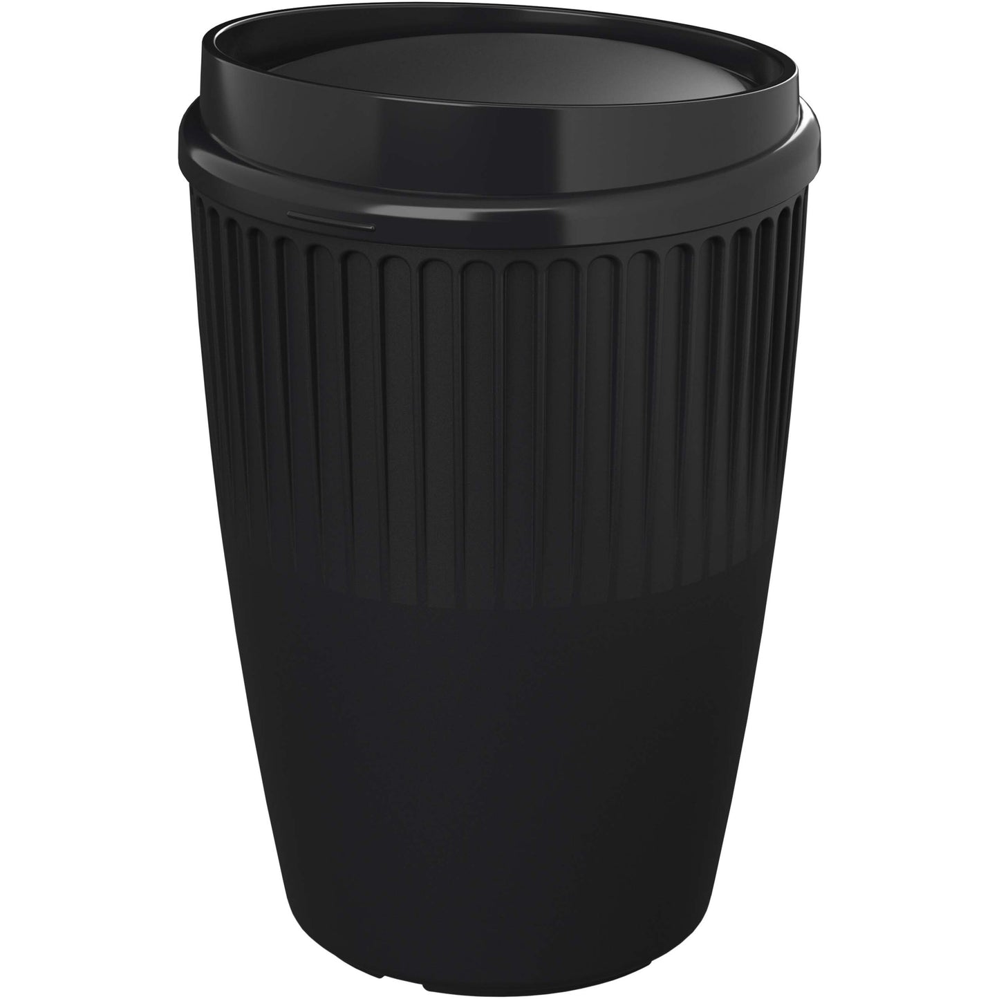 Cirrus POP 350 ml mugg med klassiskt Americano®-lock