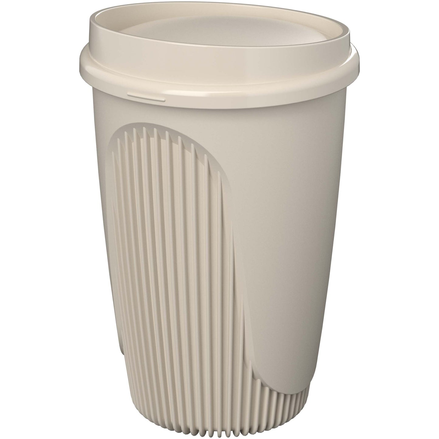 Alto POP 350 ml mugg med klassiskt Americano®-lock