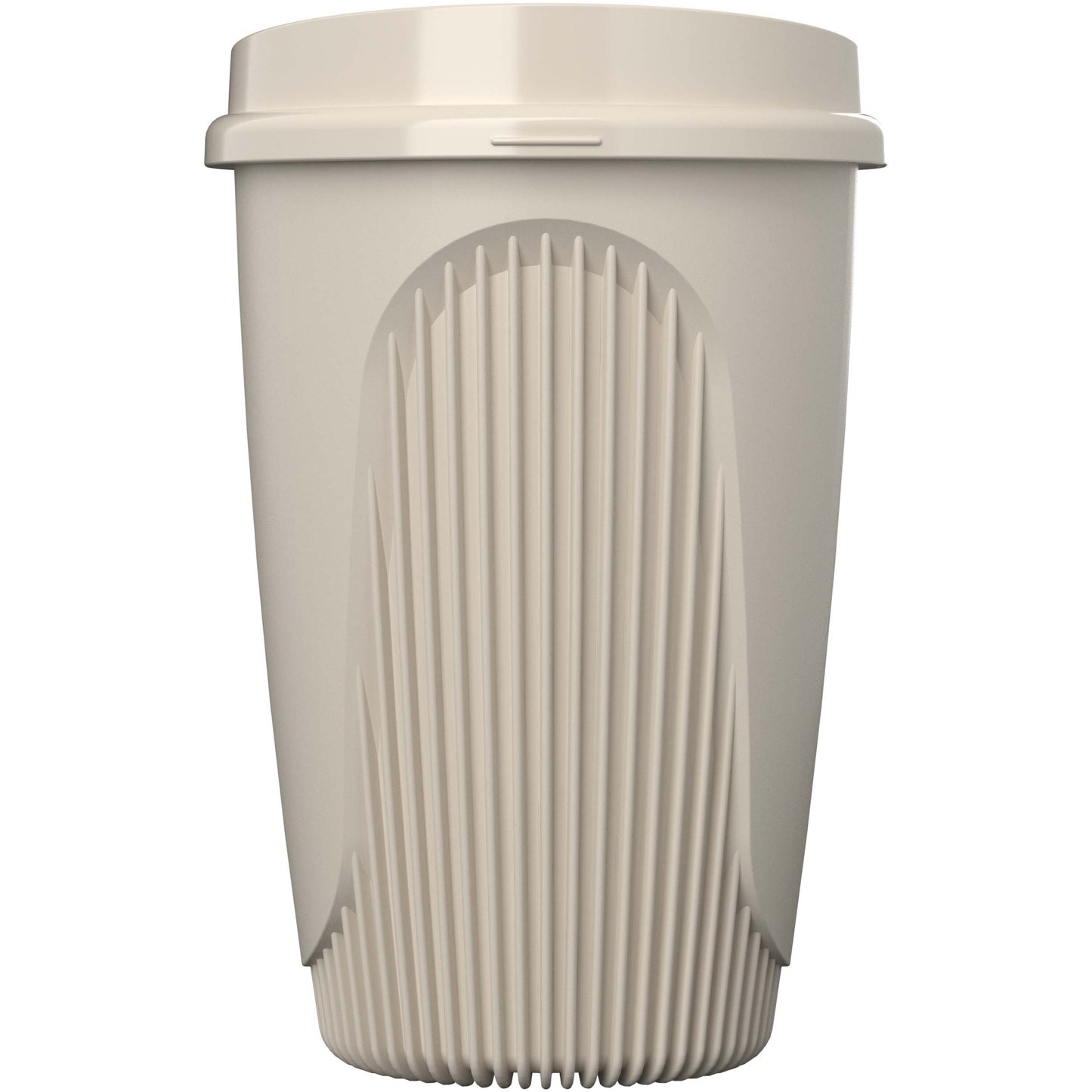 Alto POP 350 ml mugg med klassiskt Americano®-lock