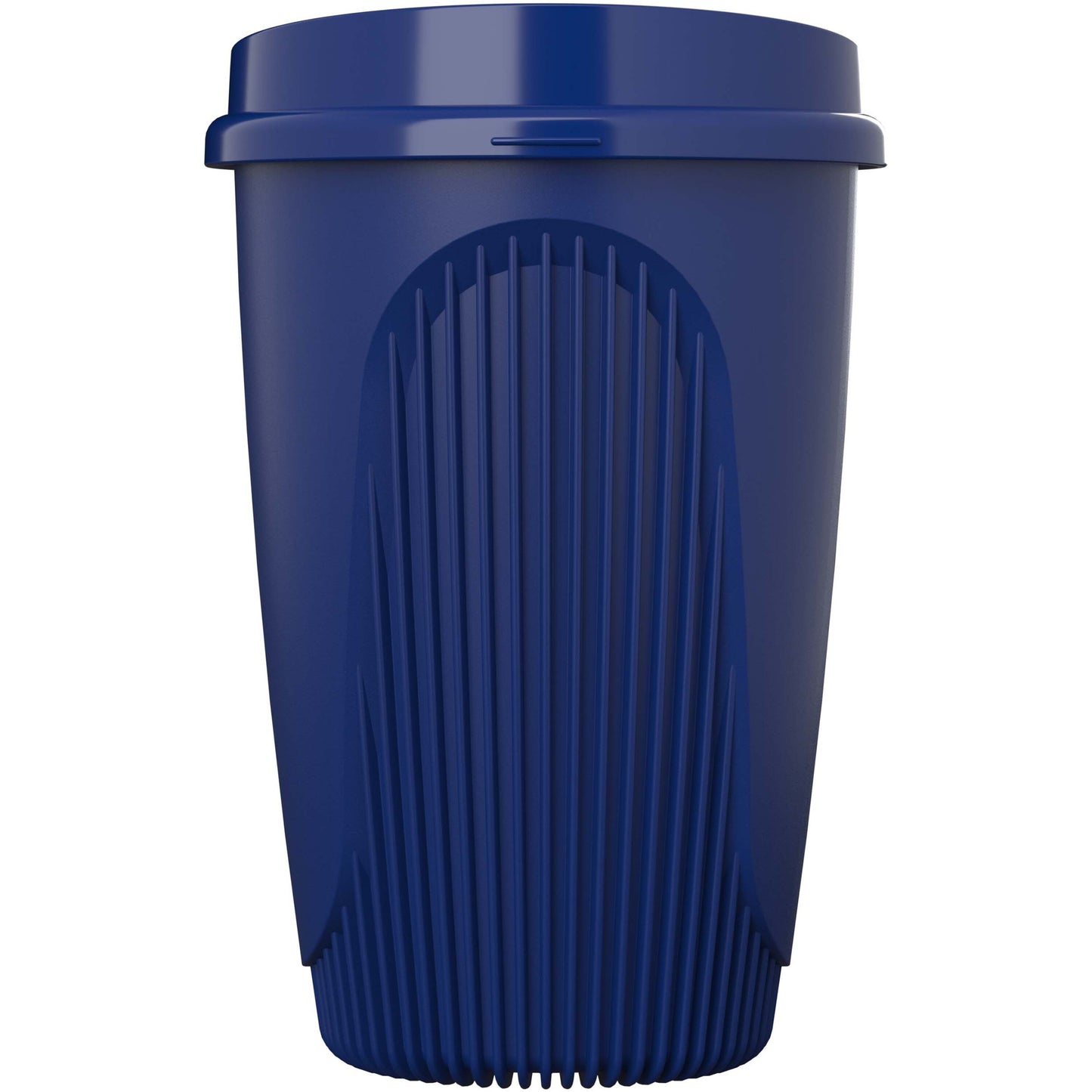 Alto POP 350 ml mugg med klassiskt Americano®-lock