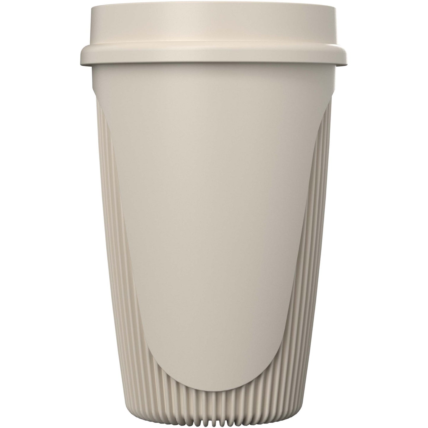 Alto POP 350 ml mugg med 360 graders lock