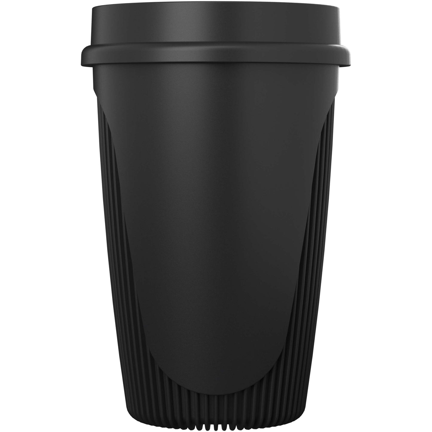 Alto POP 350 ml mugg med 360 graders lock