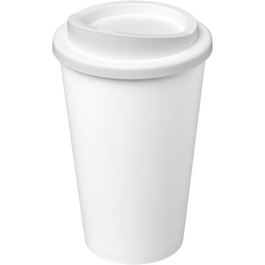 Americano® POP 350 ml isolerad termos