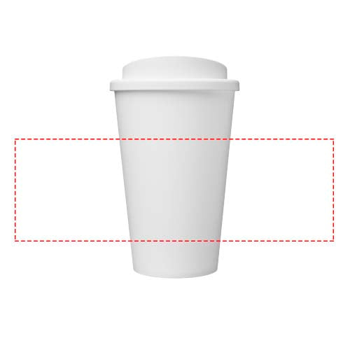 Americano® POP 350 ml isolerad termos