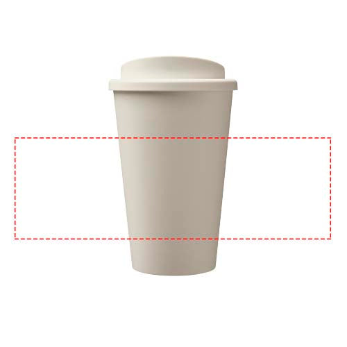 Americano® POP 350 ml isolerad termos