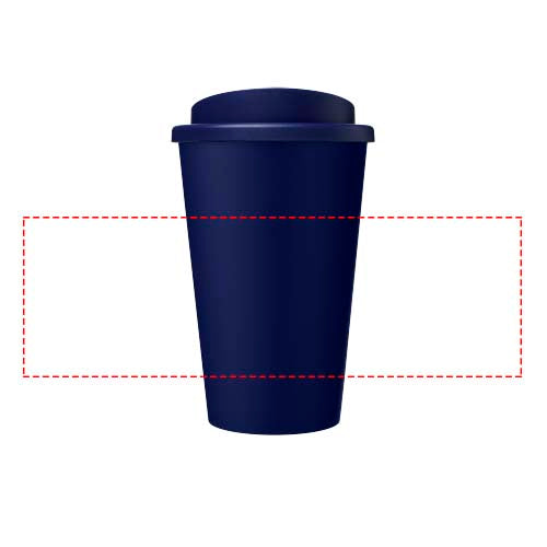 Americano® POP 350 ml isolerad termos