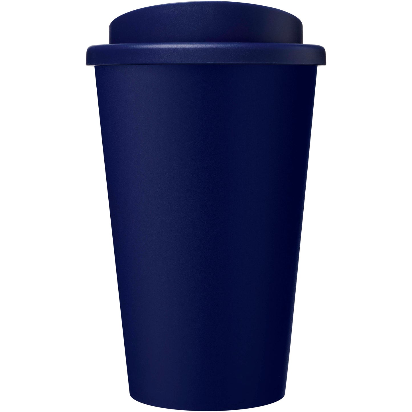 Americano® POP 350 ml isolerad termos