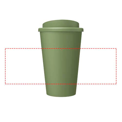 Americano® POP 350 ml isolerad termos