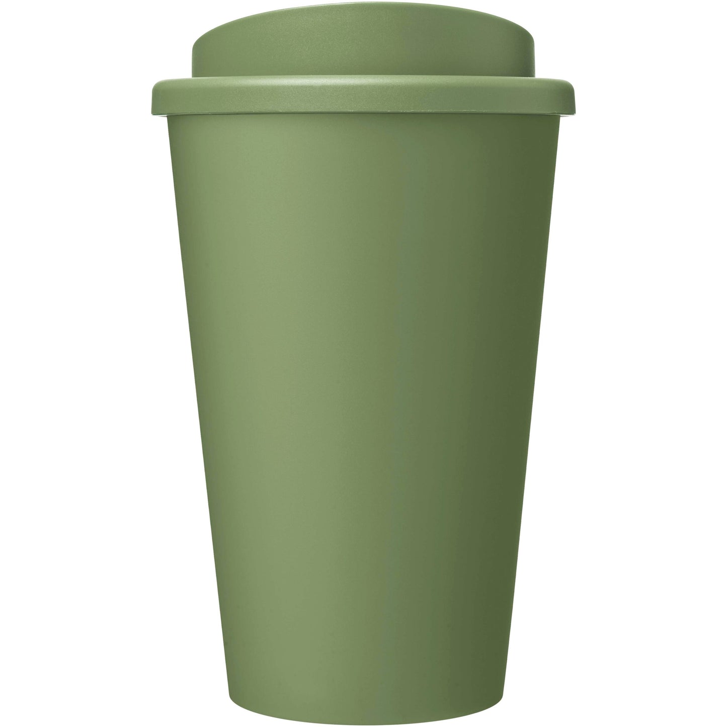 Americano® POP 350 ml isolerad termos