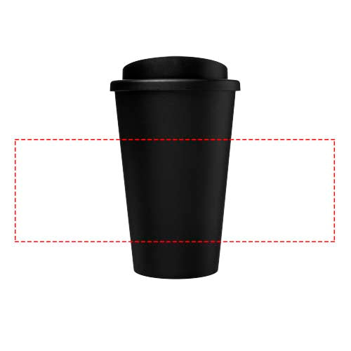 Americano® POP 350 ml isolerad termos