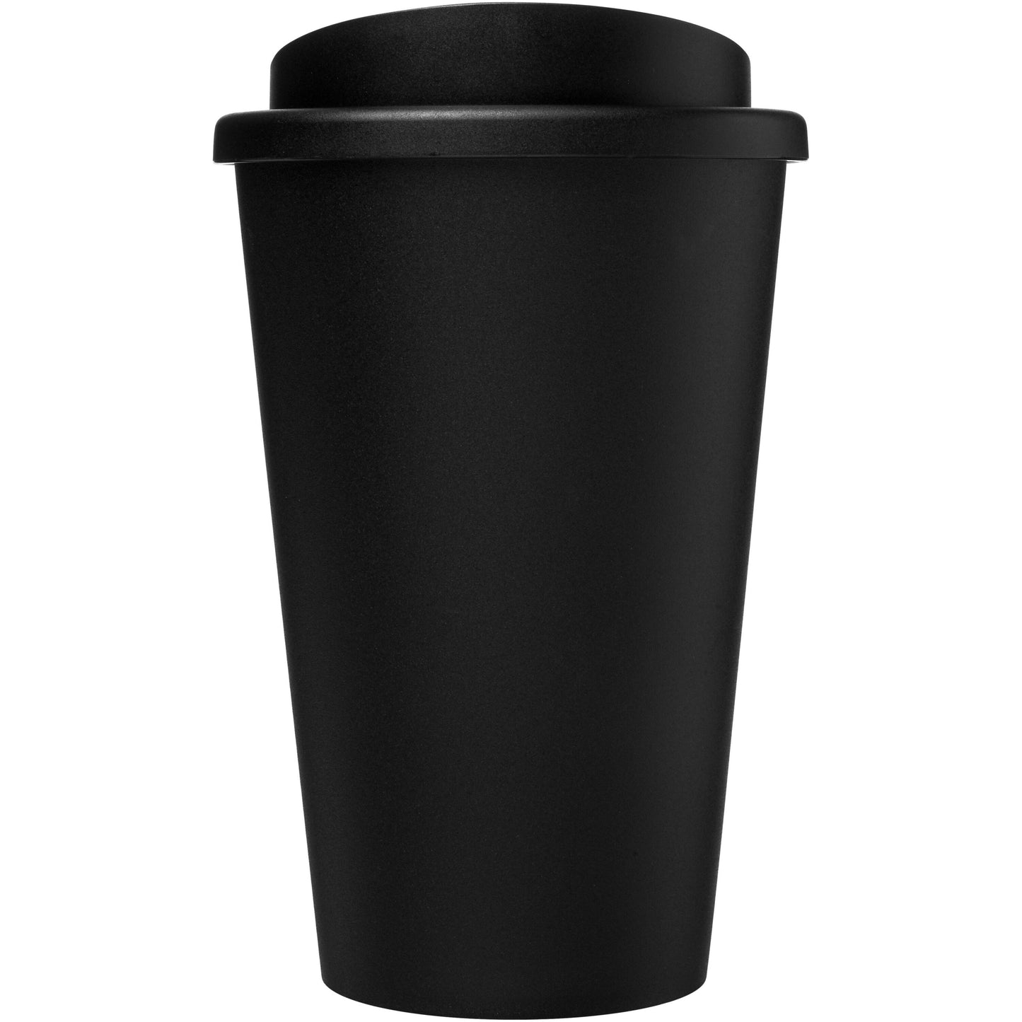 Americano® POP 350 ml isolerad termos