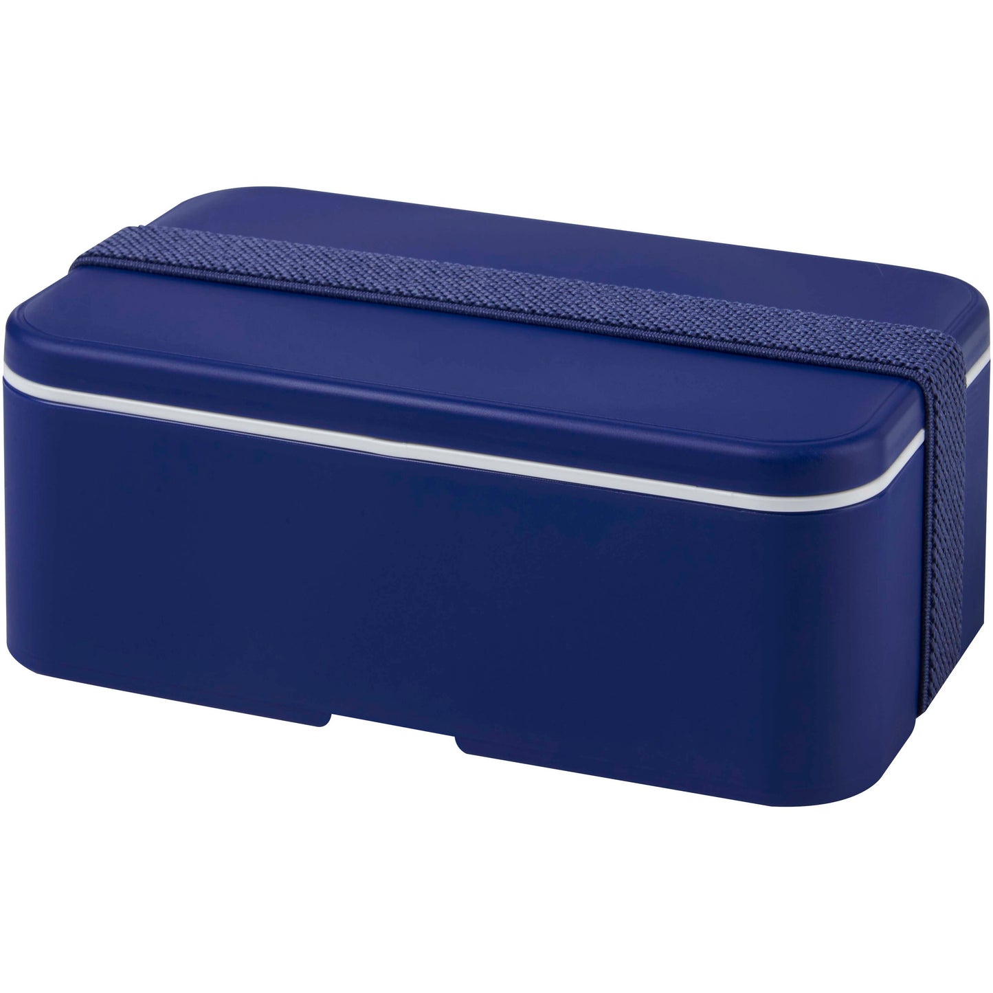 MIYO POP 700 ml lunchlåda i ett lager