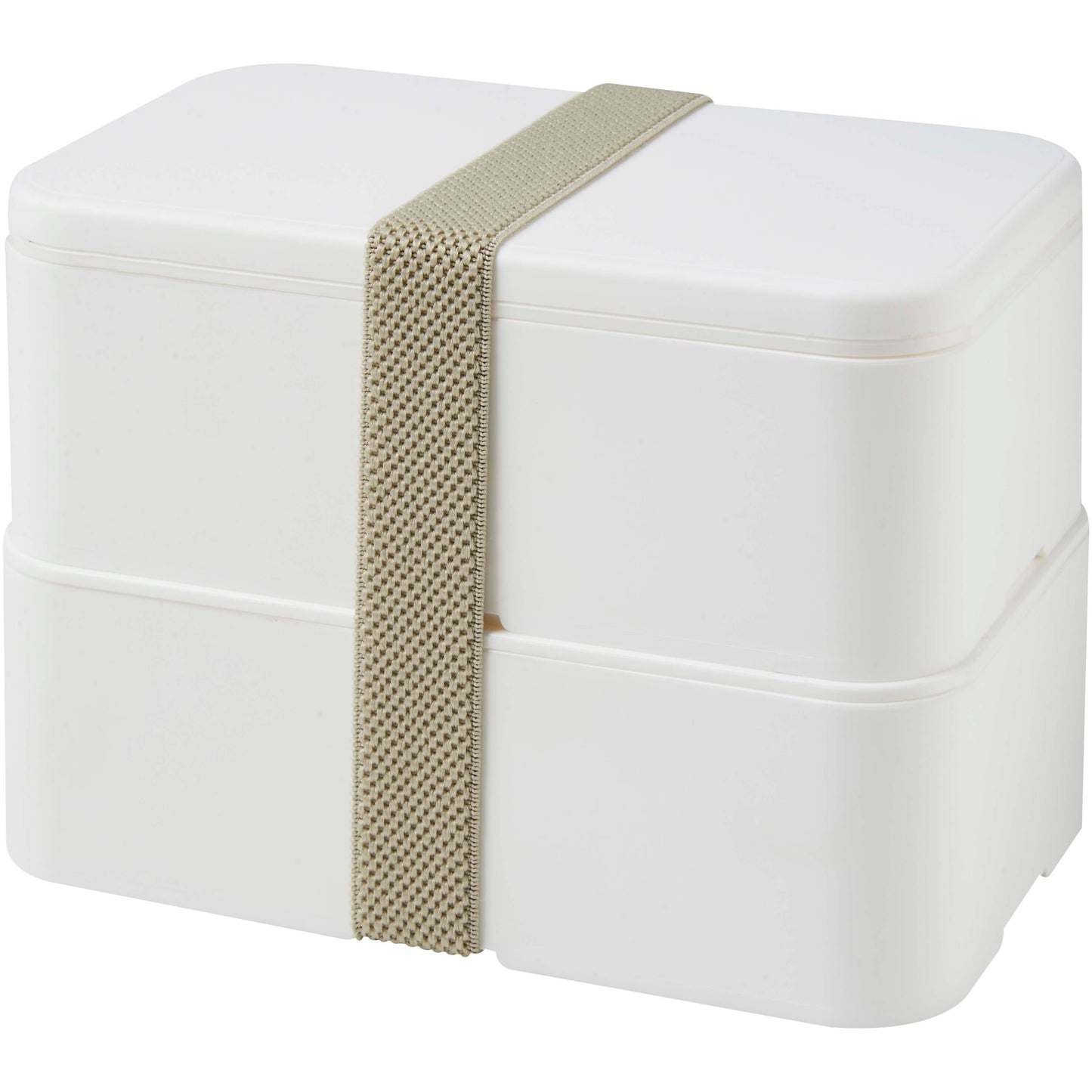 MIYO POP 700 + 700 ml lunchlåda i dubbla lager