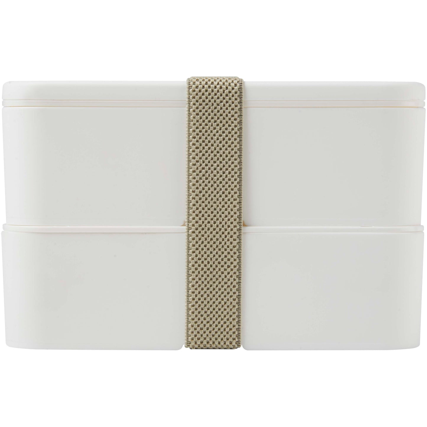 MIYO POP 700 + 700 ml lunchlåda i dubbla lager