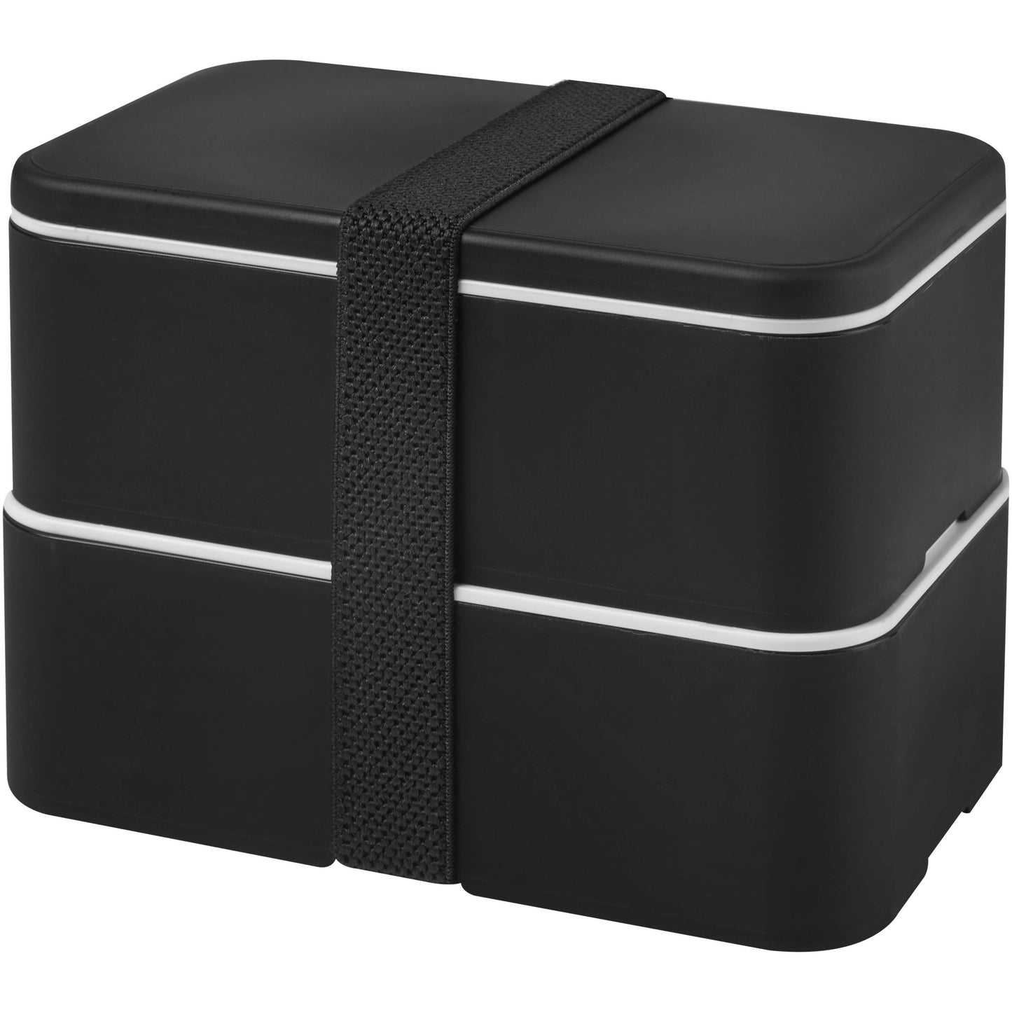 MIYO POP 700 + 700 ml lunchlåda i dubbla lager