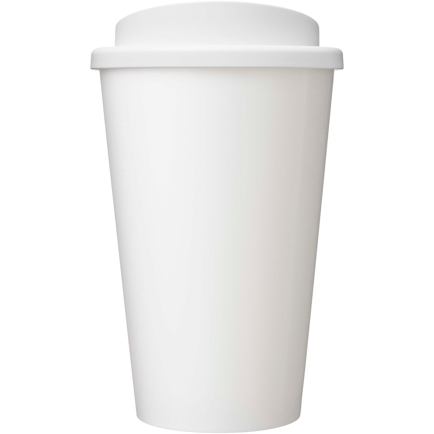 Brite-Americano® POP 350 ml isolerad termos