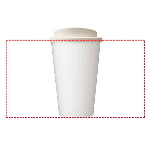 Brite-Americano® POP 350 ml isolerad termos