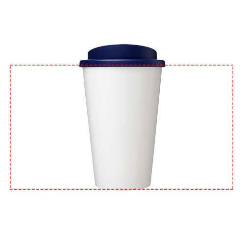 Brite-Americano® POP 350 ml isolerad termos