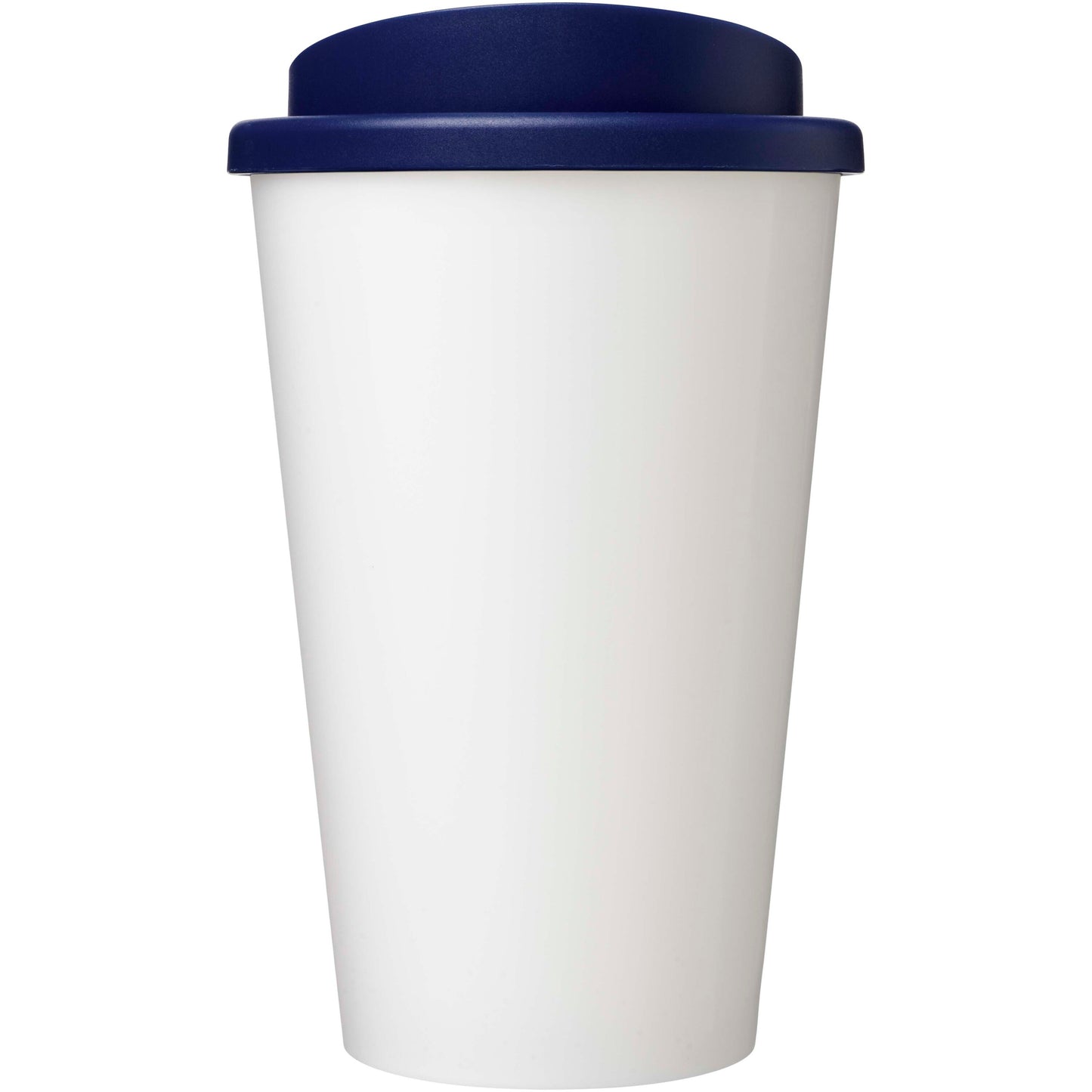 Brite-Americano® POP 350 ml isolerad termos