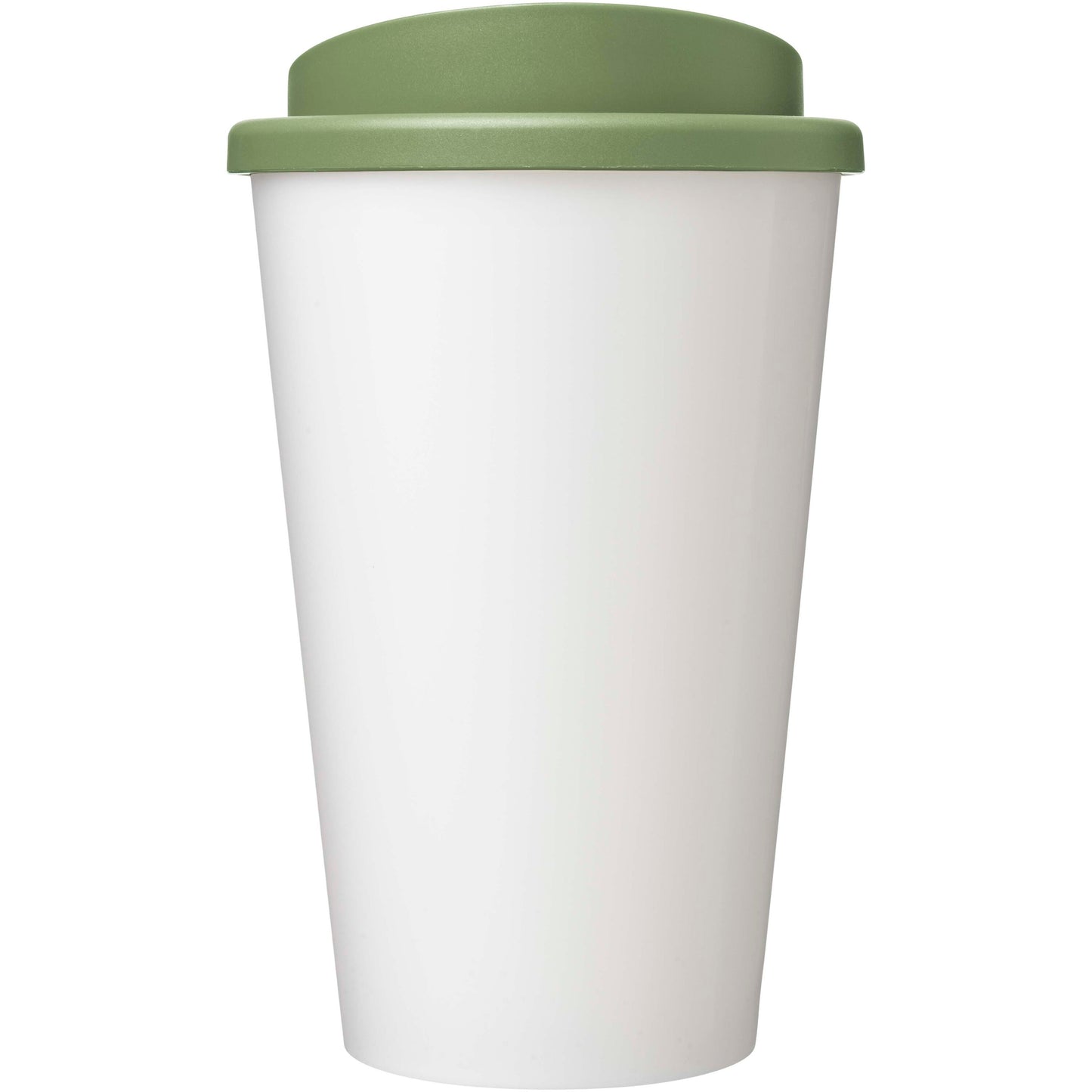 Brite-Americano® POP 350 ml isolerad termos