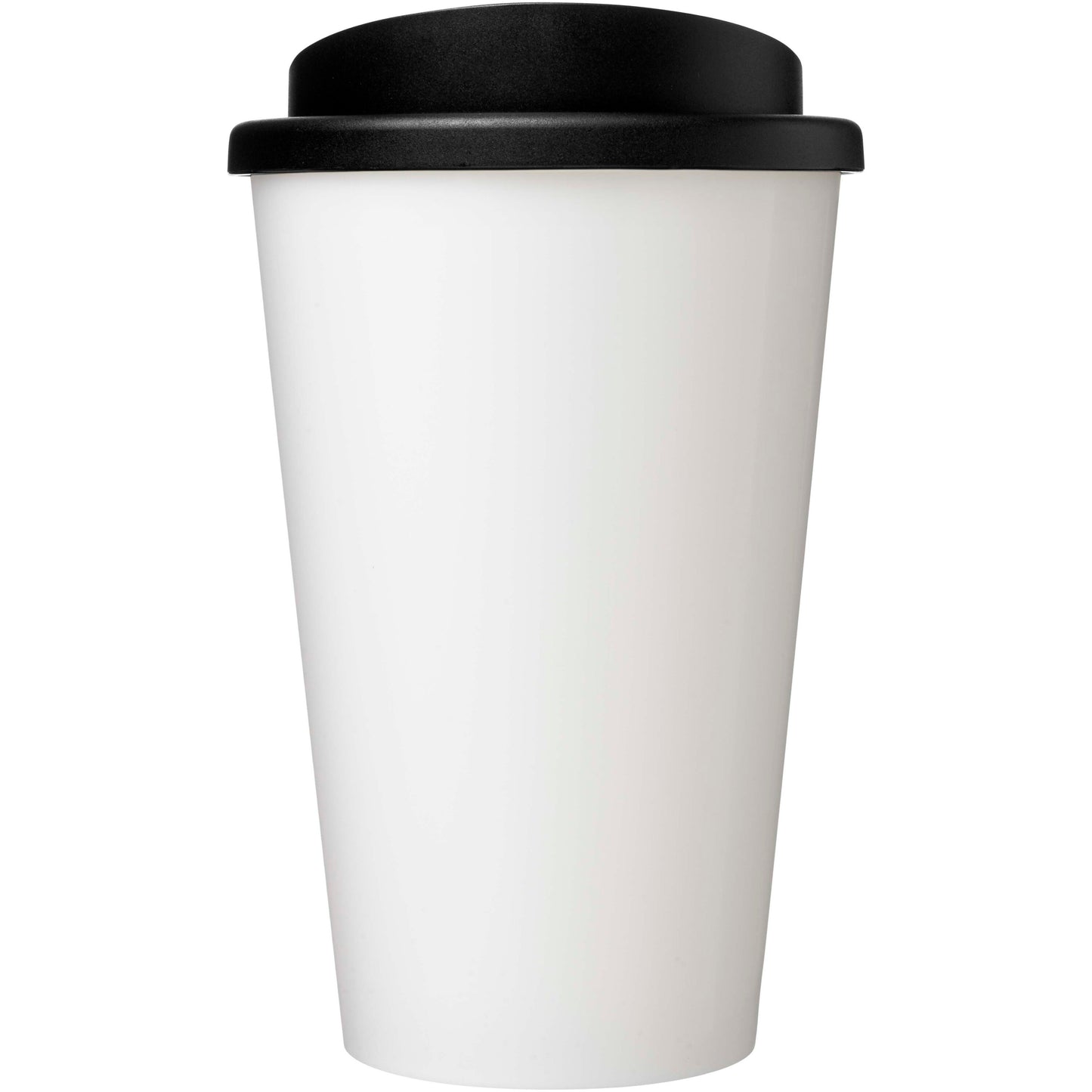 Brite-Americano® POP 350 ml isolerad termos