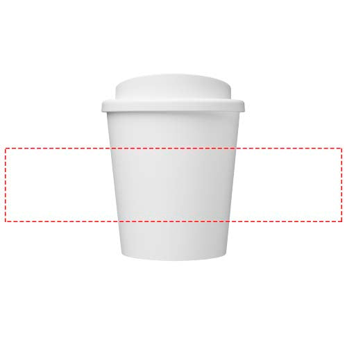 Americano® Espresso POP 250 ml termosmugg