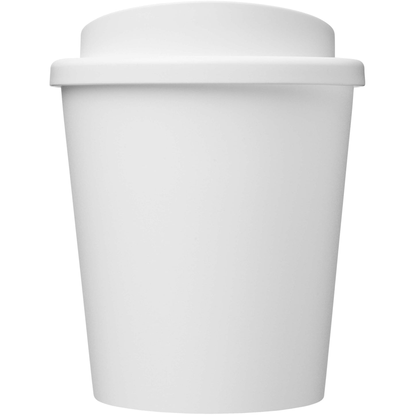 Americano® Espresso POP 250 ml termosmugg