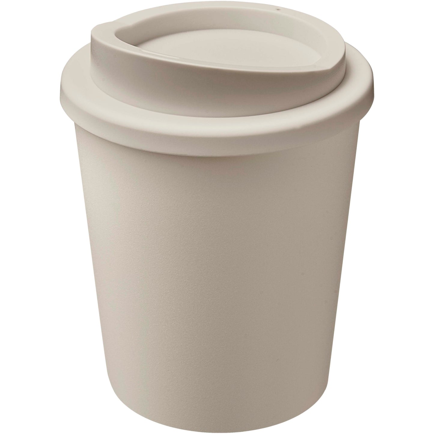 Americano® Espresso POP 250 ml termosmugg