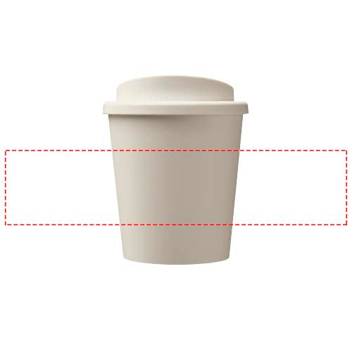 Americano® Espresso POP 250 ml termosmugg