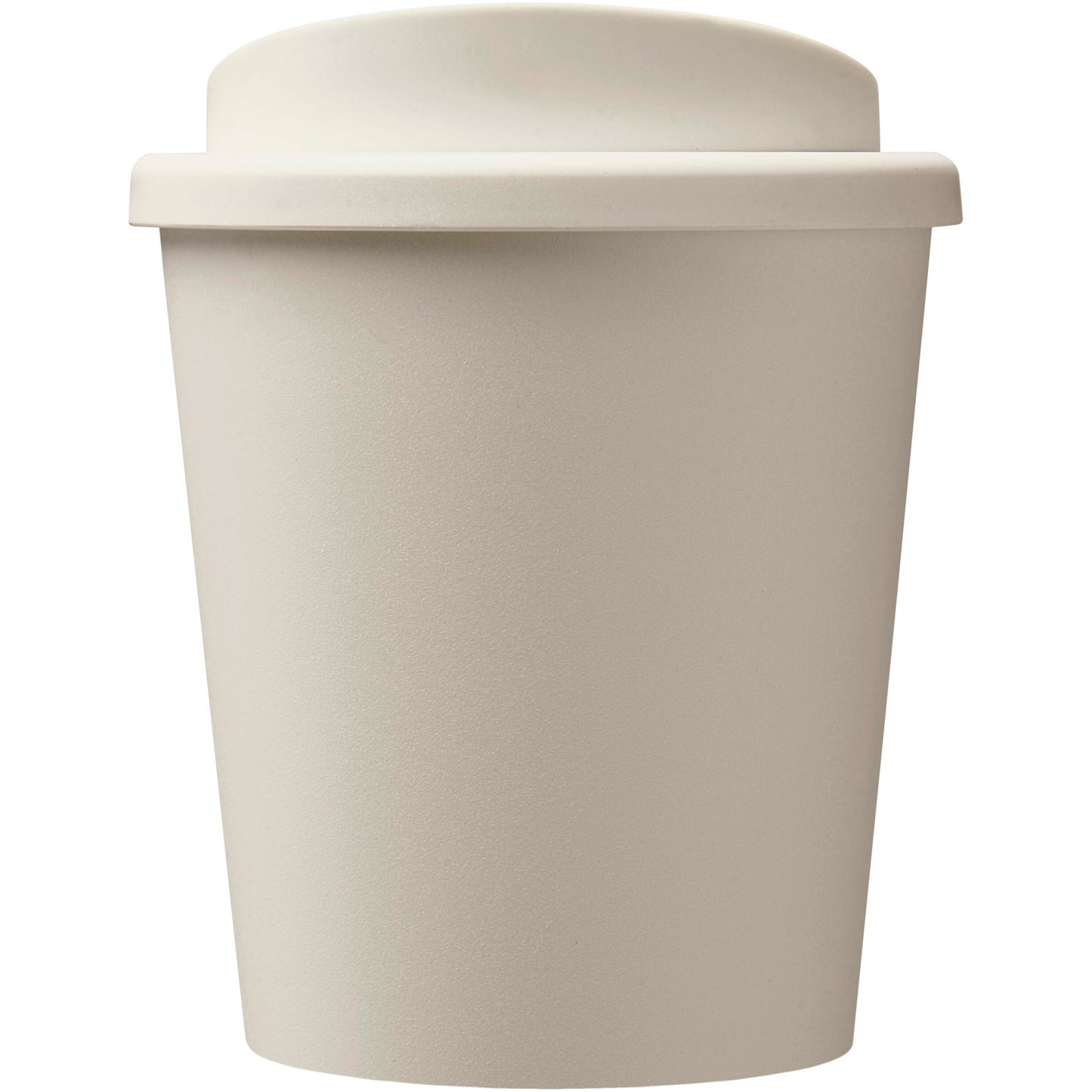 Americano® Espresso POP 250 ml termosmugg