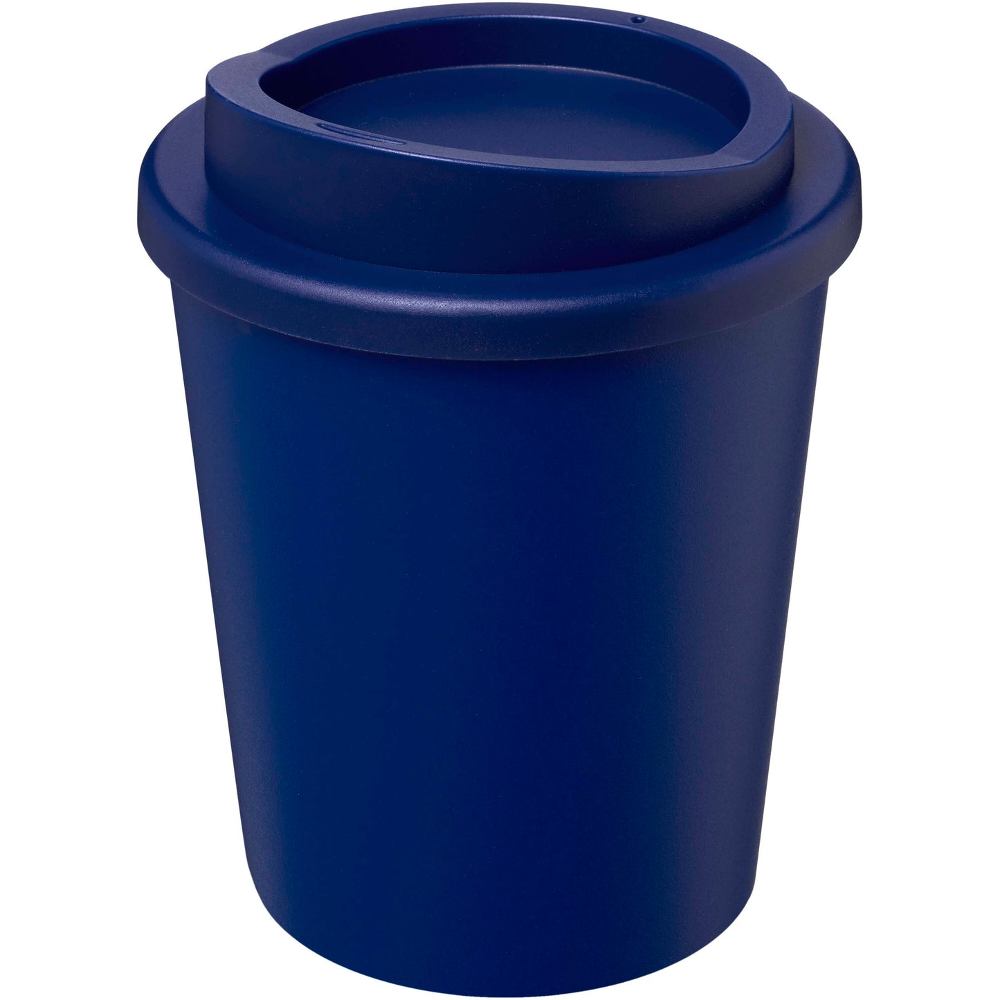 Americano® Espresso POP 250 ml termosmugg