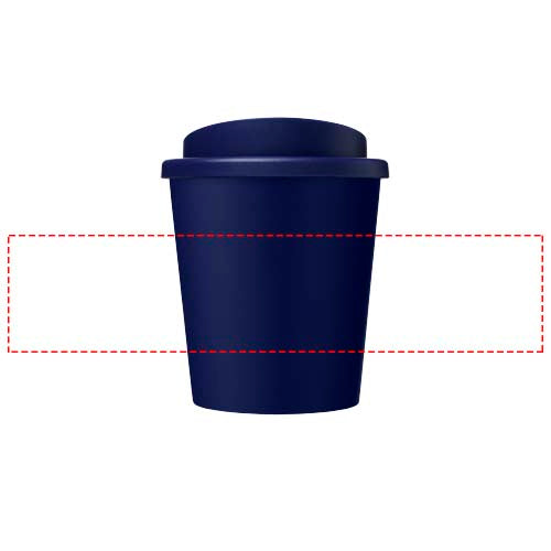 Americano® Espresso POP 250 ml termosmugg