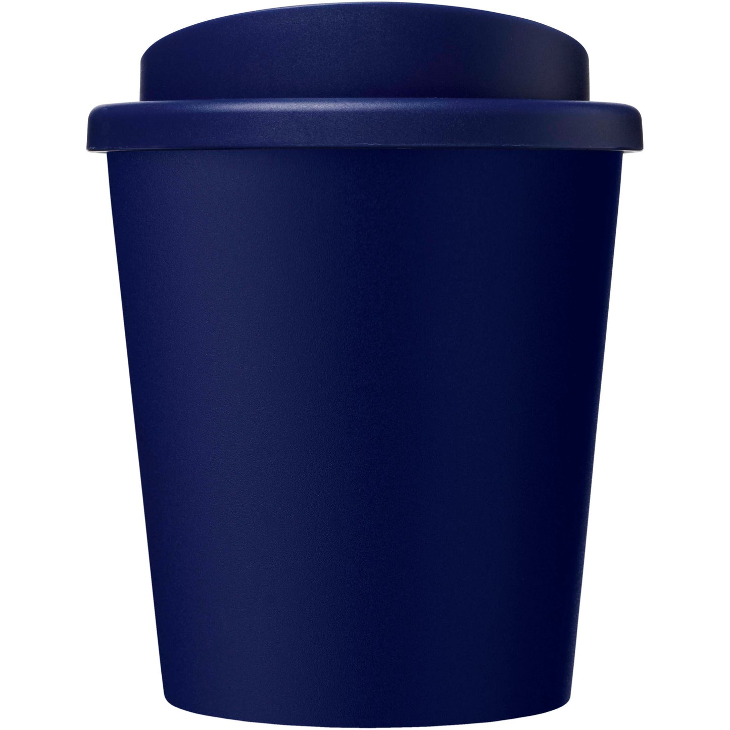 Americano® Espresso POP 250 ml termosmugg