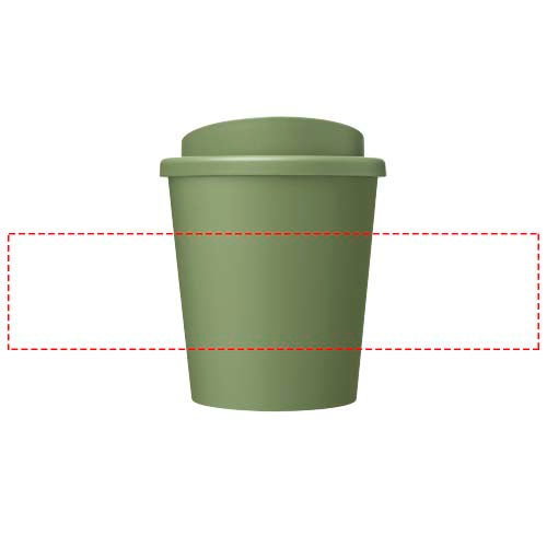 Americano® Espresso POP 250 ml termosmugg