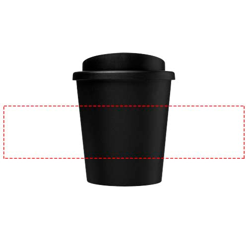 Americano® Espresso POP 250 ml termosmugg