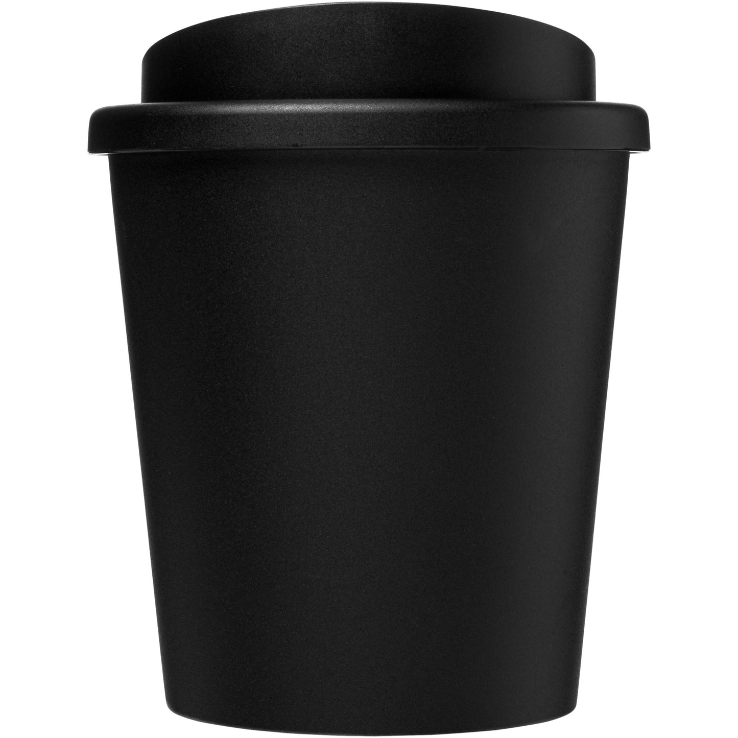 Americano® Espresso POP 250 ml termosmugg