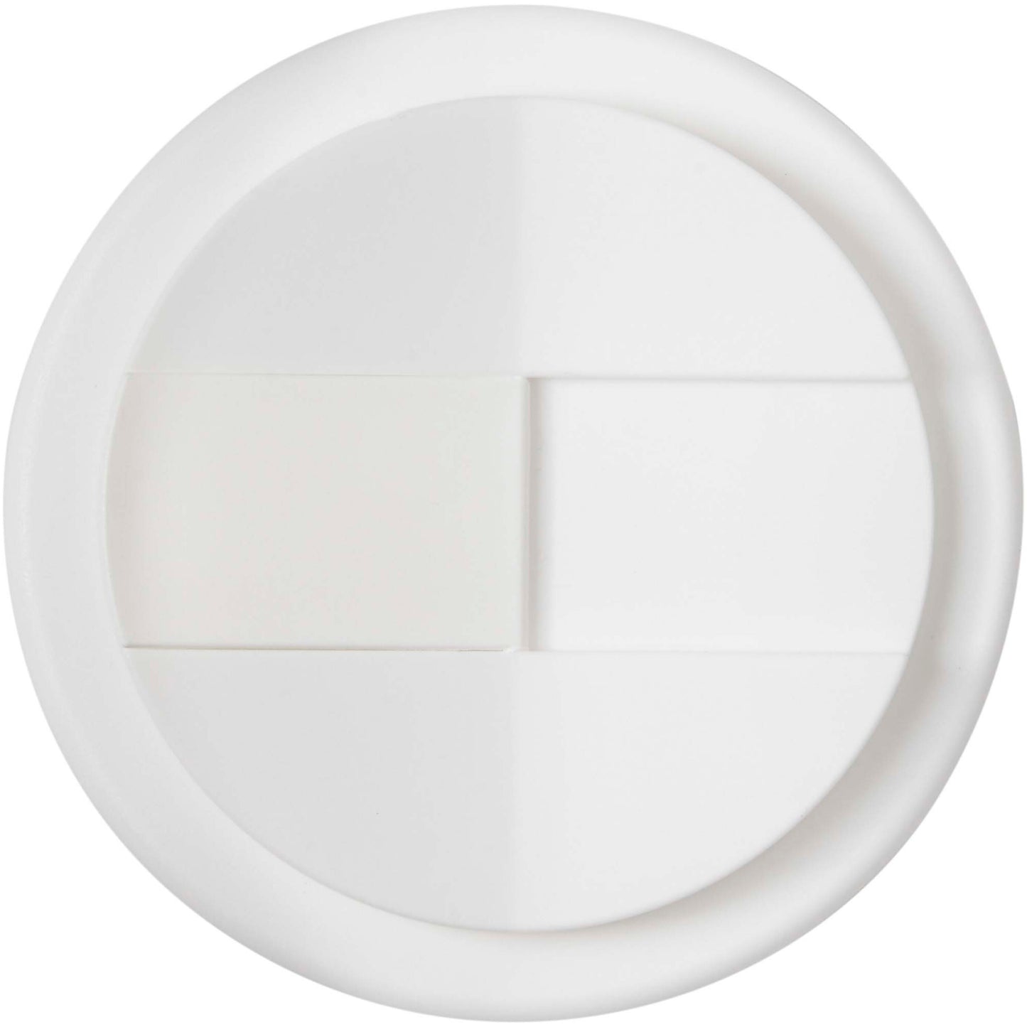 Americano® POP 350 ml isolerad termos med spillsäkert lock