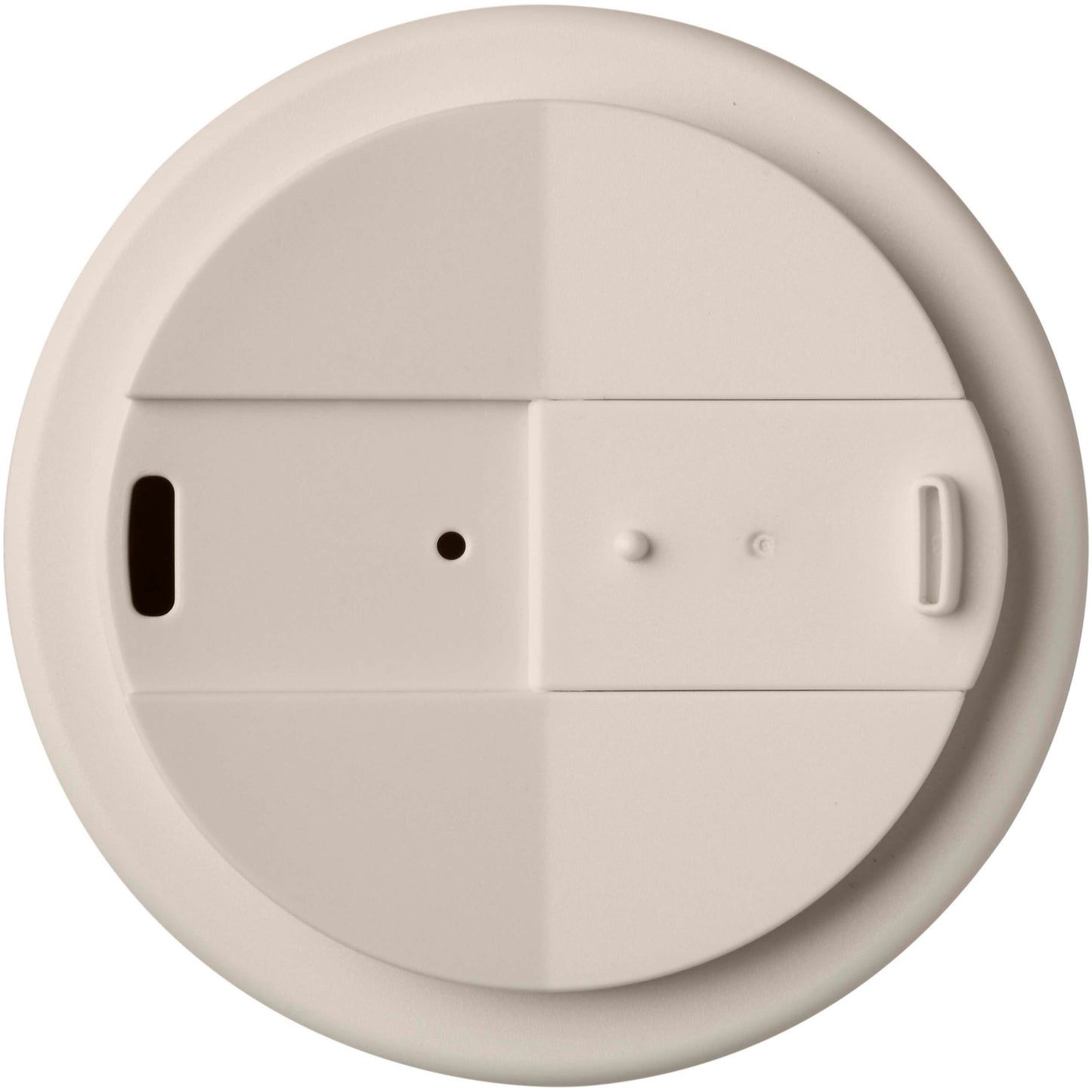 Americano® POP 350 ml isolerad termos med spillsäkert lock