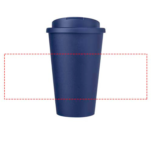 Americano® POP 350 ml isolerad termos med spillsäkert lock